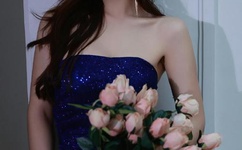 性一爱一性一交一A片